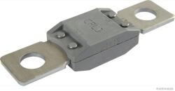 Herth+buss Elparts siguranta fuzibila HERTH+BUSS ELPARTS 50295841 (50295841) - automobilus