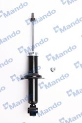 MANDO amortizor MANDO MSS015549 (MSS015549) - automobilus