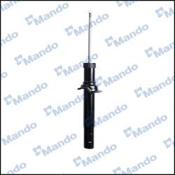 MANDO amortizor MANDO MSS015678 (MSS015678) - automobilus
