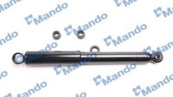 MANDO amortizor MANDO MSS015049 (MSS015049) - automobilus