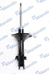 MANDO amortizor MANDO MSS015920 (MSS015920) - automobilus