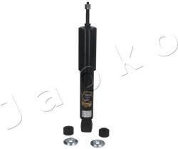 JAPKO amortizor JAPKO MJ10079 (MJ10079) - automobilus