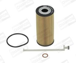 CHAMPION Filtru ulei CHAMPION COF100675E - automobilus