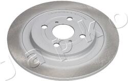 JAPKO Disc frana JAPKO 61238C (61238C) - automobilus