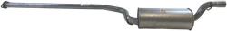QWP Toba esapamet intermediara QWP WEX9509 (WEX9509)
