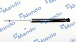 MANDO amortizor MANDO MSS020060 (MSS020060) - automobilus