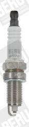 BorgWarner (BERU) Bujie BorgWarner (BERU) Z293 - automobilus - 30,50 RON