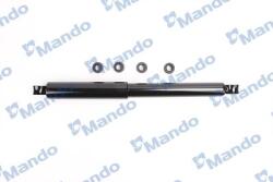 MANDO amortizor MANDO MSS016854 (MSS016854) - automobilus