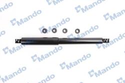 MANDO amortizor MANDO MSS016854