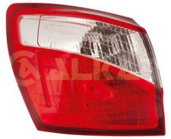 ALKAR Lampa spate ALKAR 2221570 (2221570) - automobilus