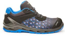 Base Protection I-robox Blue S3 ESD SRC védőcipő (B1208)