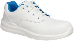 Portwest FD61 - Compositelite fűzős védőcipő S2, fehér (FD61WHR48)