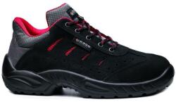 Base Protection B0168 BASE TOLEDO S1P Munkavédelmi Cipő