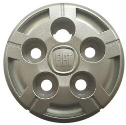 Fiat Capac janta otel Fiat 1358875080
