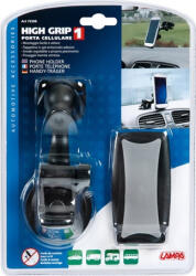 LAMPA Suport telefon auto Lampa High Grip
