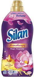 Silan Balsam de rufe Silan Aroma Therapy Magic Magnolia, 50 spalari, 1100 ml (9000101584608)