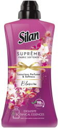 Silan Balsam de rufe Silan Supreme Blossom, 46 spalari, 1012 ml (9000101579758)