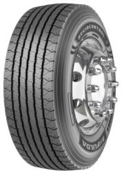 Fulda Regiocontrol 3 385/80R22.5 160/158K (5452000582430)