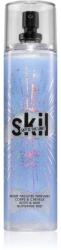 Skil Night Call Night Fever spray pentru corp si par cu particule stralucitoare 250 ml