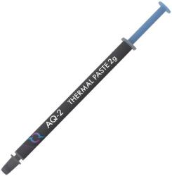 AQIRYS Pasta termica AQIRYS AQ-2, 2g (AQRYS_AQ2) - evomag