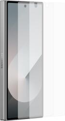 Samsung Galaxy Z Fold6 védőfólia - átlátszó (EF-UF956CTEGWW)
