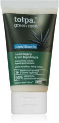 tołpa Green Men frissítő krém hidratáló hatással 50 ml