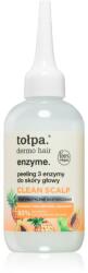 tołpa Dermo Hair Enzyme hajpeeling 100 ml