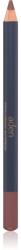 Aden Cosmetics Lipliner Pencil szájceruza árnyalat 30 MILK CHOCOLATE 1, 14 g