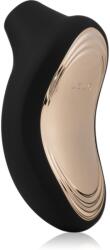 LELO Sona 2 Clit Stimulating stimulator pentru clitoris 11, 5 cm