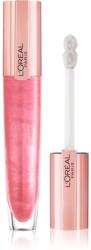 L'Oréal Glow Paradise Balm in Gloss ajakfény hialuronsavval árnyalat 406 I Amplify 7 ml