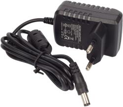 Caline CP-A1 9V Power Supply