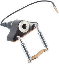 KNA Pickups VV-3 Violin pickup