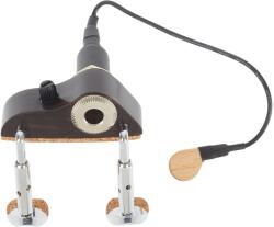 KNA Pickups VV-3V VV-3 Violin/Viola Pickup