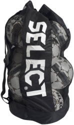 Select Football bag labdazsák