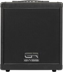 GR Bass CUBE 350
