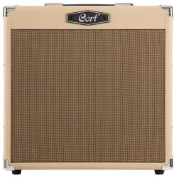 Cort CM 30R WTS