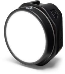 JOBY Beamo Reel (JB01836-BWW) - alza