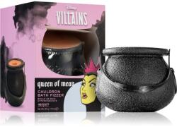 Mad Beauty Disney Villains Evil Queen fürdőgolyó 140 g