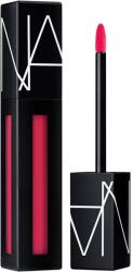 NARS POWERMATTE LIP PIGMENT tartós matt folyékony rúzs árnyalat GET UP STAND 5, 5 ml