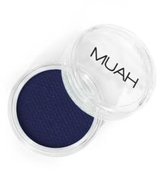 Cupio Fard colorat pe baza de apa MUAH Hype - Blue Sea 3g (C8905)