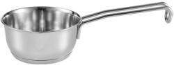 Tescoma GrandCHEF nyeles lábas ø 12 cm, 0, 5 l