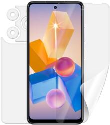 Screenshield INFINIX Hot 40i teljes készülékre (INF-HOT40I-B)