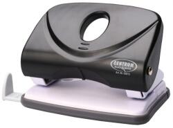 CENTRUM Perforator 20 coli Centrum 83013 (83013)