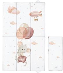 Ceba Baby CEBA Basic Mouse 60 x 40 cm