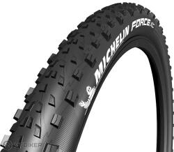 Michelin FORCE XC 26x2, 10 PERFORMANCE LINE, TS gumi, TLR, kevlár