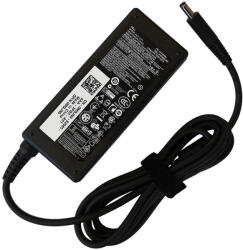 Mentor Alimentator Laptop Mentor Incarcator Dell Inspiron 17 3782 65W Clasic