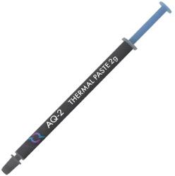 AQIRYS AQ-2 Thermal Paste CPU (AQRYS_AQ2) - vexio