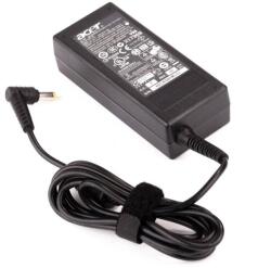 Mentor Alimentator Laptop Mentor Incarcator laptop Acer Aspire TimelineU M3-481G