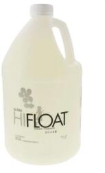 HiFloat - 2, 84l (HI-FLOAT/96)