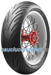 Avon Spirit ST ( 170/60 ZR17 TL (72W) Roata spate, M/C ) - cauciucuridirect